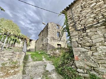 Castejón de Sobrarbe, Huesca, Aragón, Aragón