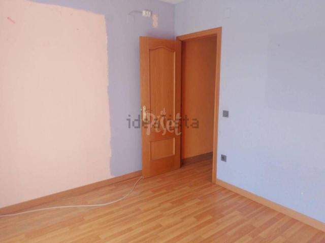 Chalet, Altafulla