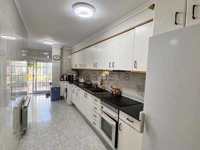 Chalet, Altafulla