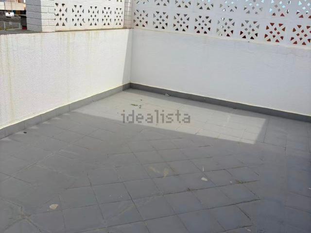 Chalet, Altavista Don Zoilo, Las Palmas de Gran Canaria
