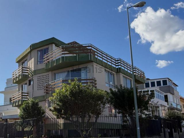 Chalet, Altavista Don Zoilo, Las Palmas de Gran Canaria