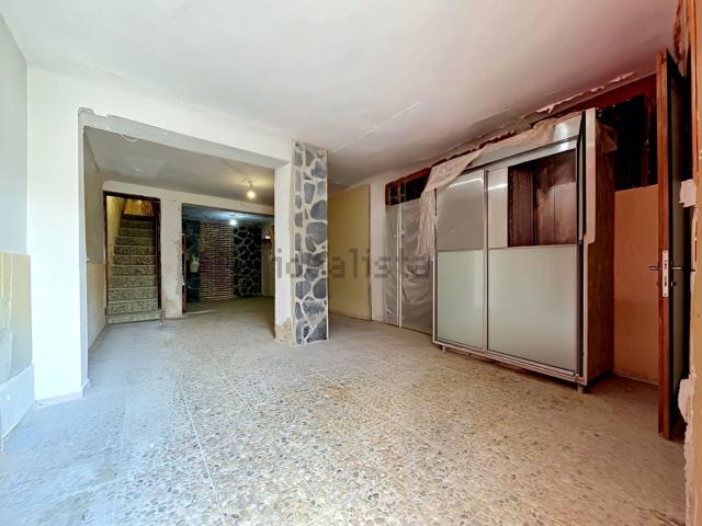 Chalet, Altea
