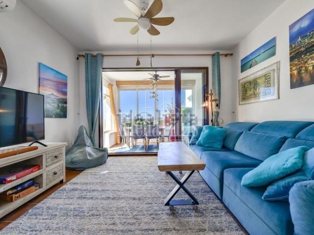 Chalet, Altea