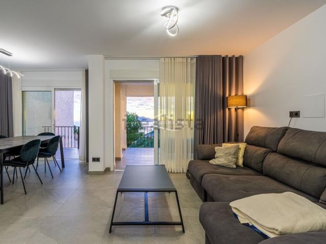 Chalet, Altea