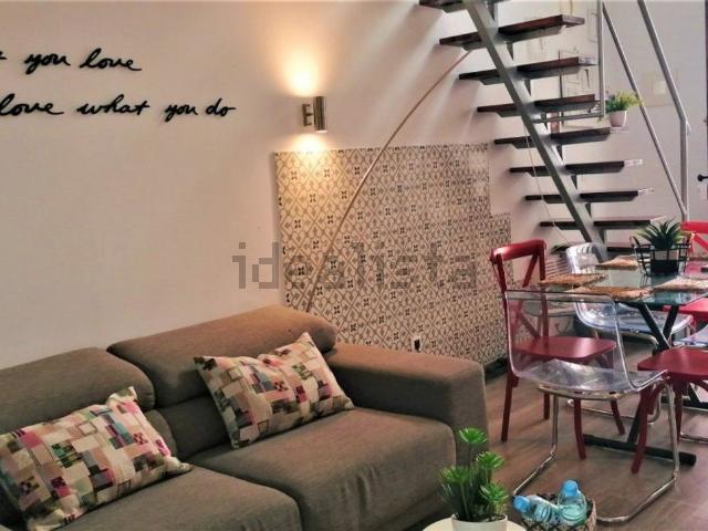 Chalet, Altea