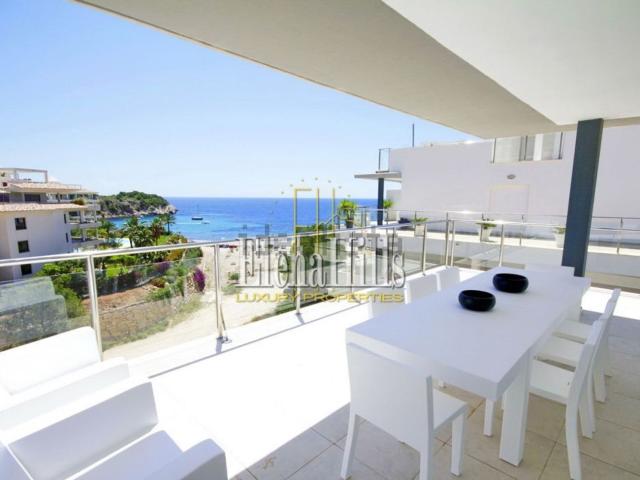 Chalet, Altea