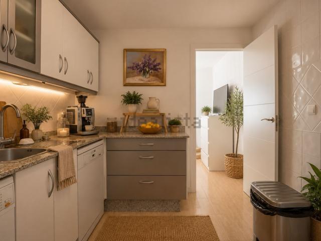 Chalet, Altea