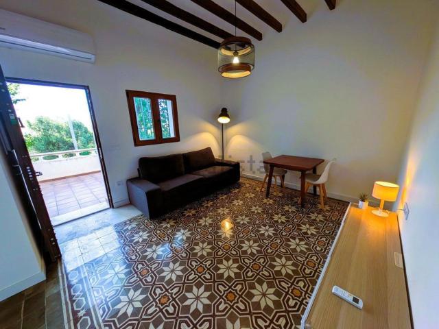 Chalet, Altea