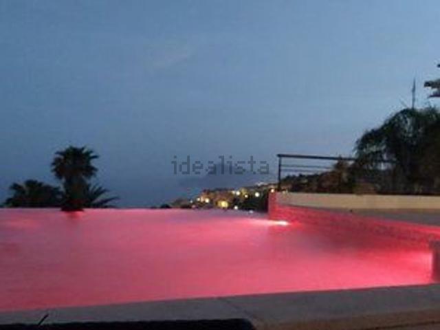 Chalet, Altea