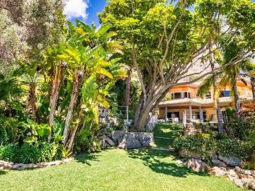 Chalet, Altea
