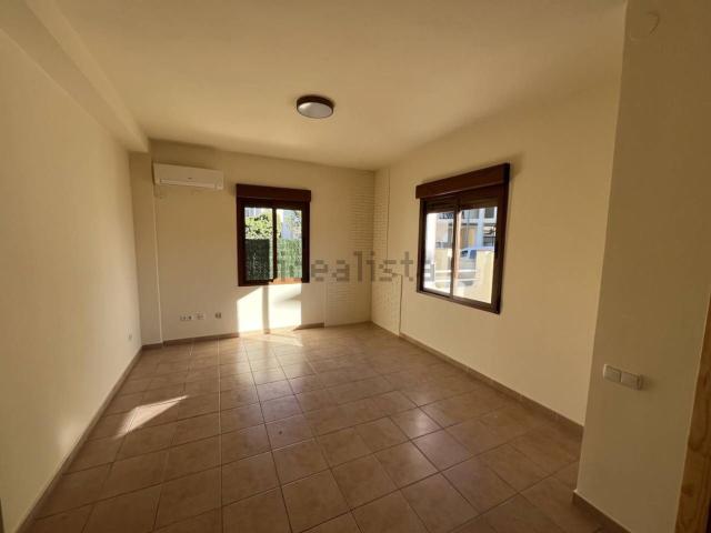 Chalet, Altea