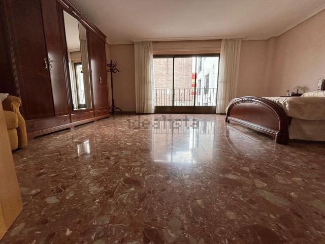 Chalet, Altura