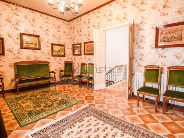 Chalet, Alaior