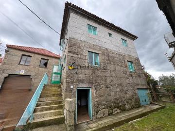 Chalet, Alba