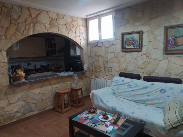 Chalet, Albacete