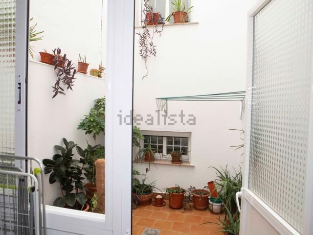 Chalet, Albacete