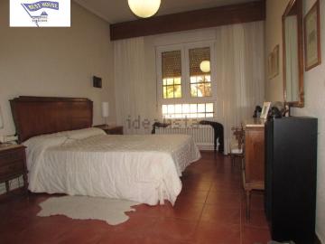 Chalet, Albacete