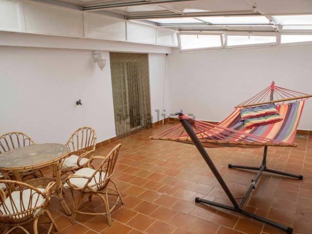 Chalet, Albacete