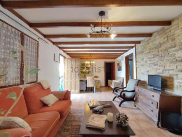 Chalet, Albacete