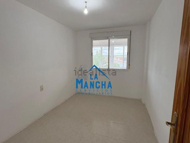 Chalet, Albacete
