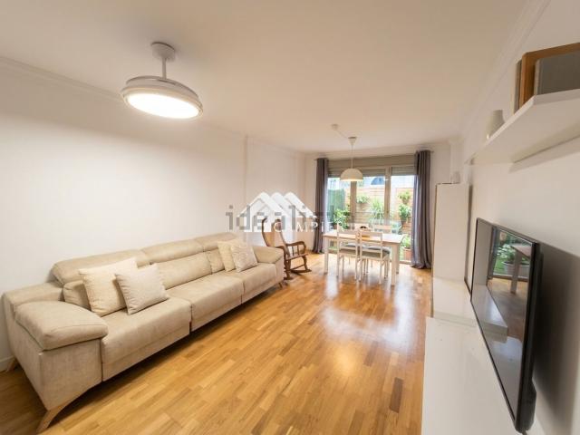 Chalet, Albacete