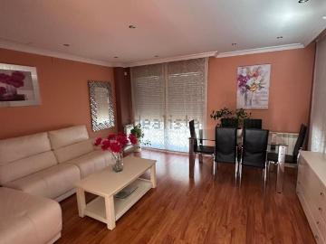 Chalet, Albacete