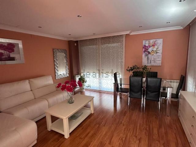 Chalet, Albacete