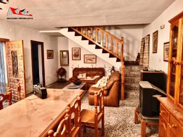 Chalet, Albacete