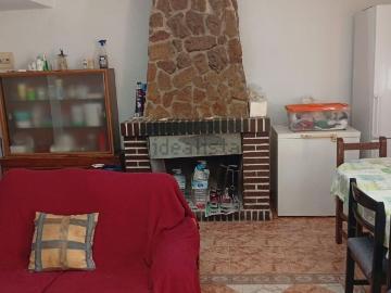 Chalet, Albacete