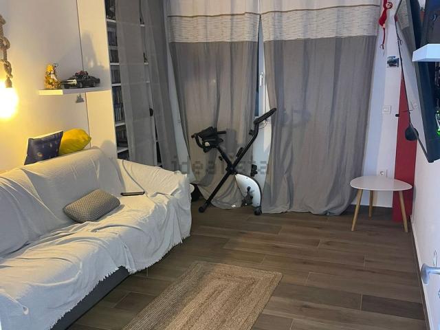 Chalet, Albacete