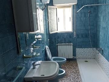 Chalet, Albacete