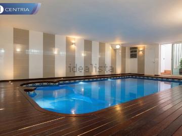 Chalet, Albacete
