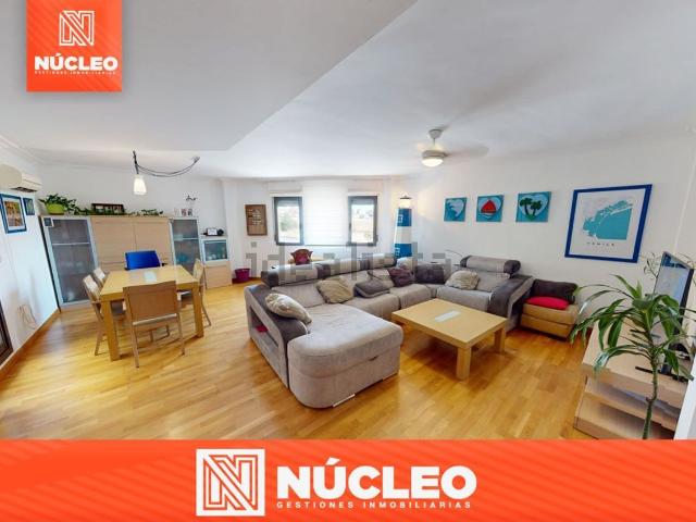 Chalet, Albacete