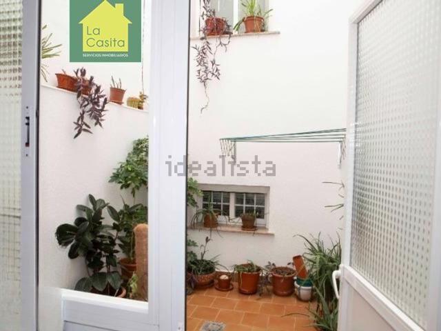 Chalet, Albacete