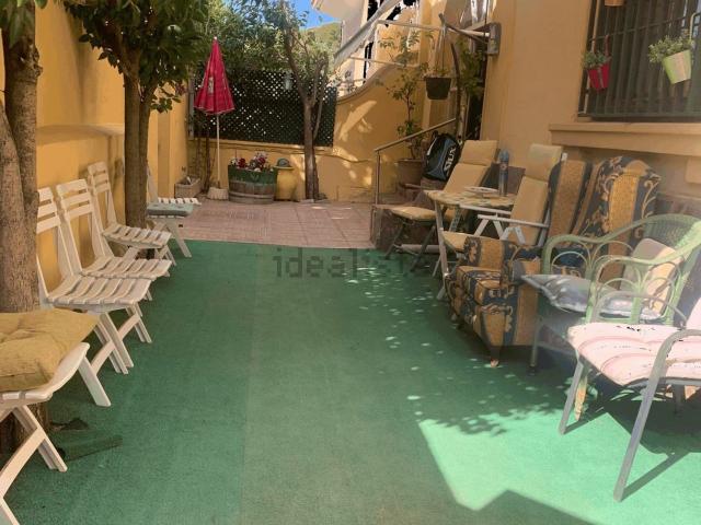 Chalet, Albacete