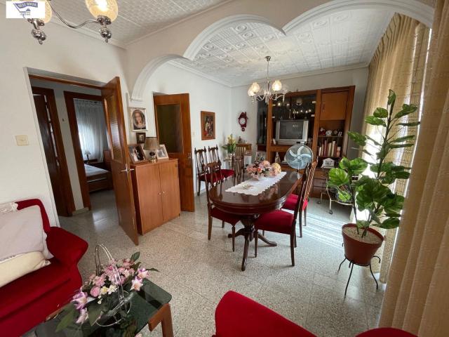 Chalet, Albacete