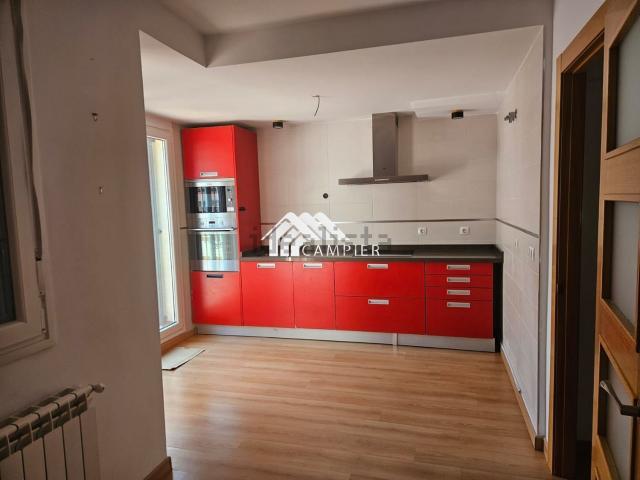 Chalet, Albacete