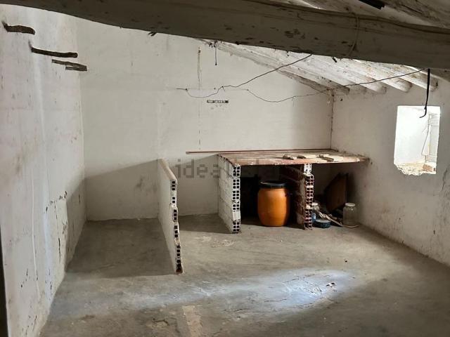 Chalet, Albacete