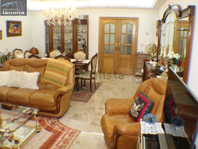 Chalet, Albacete