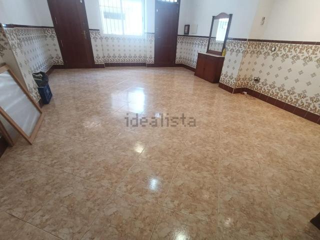 Chalet, Albal