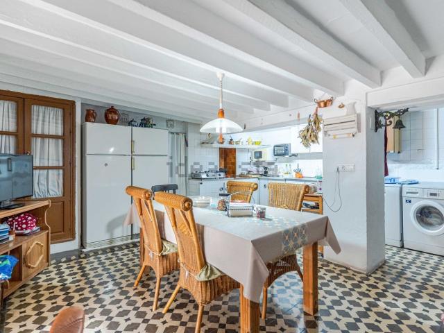 Chalet, Albuñol