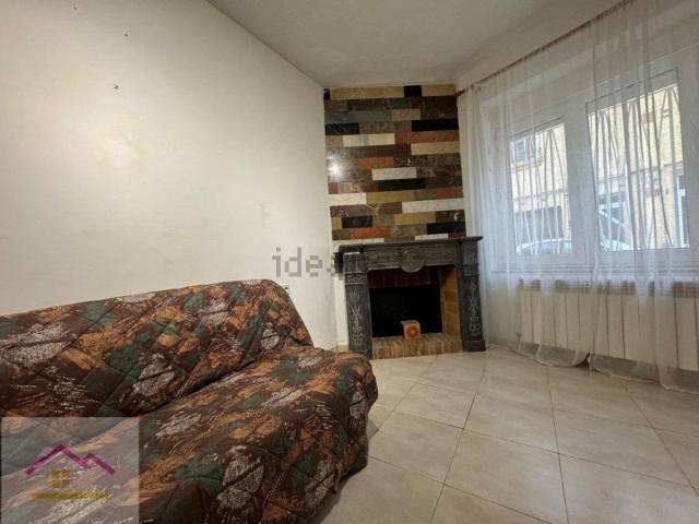 Chalet, Alcalá de Chivert