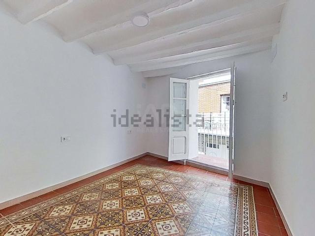 Chalet, Alcalá de Chivert