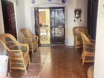 Casa en venta en Urbanización Nuestra Señora de la Estrella