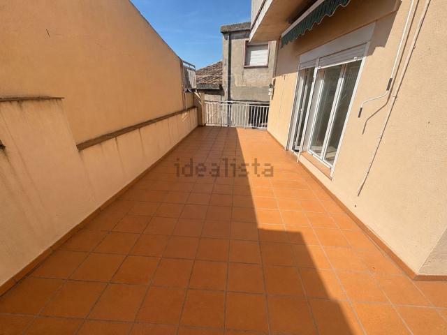 Chalet, Alcoletge