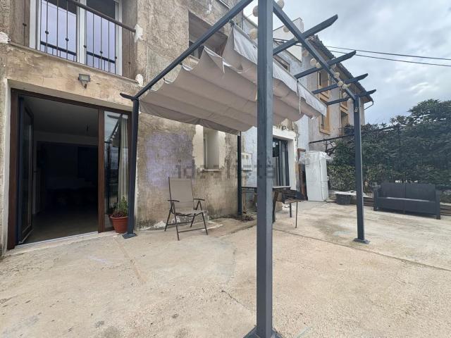 Chalet, Alcoy / Alcoi