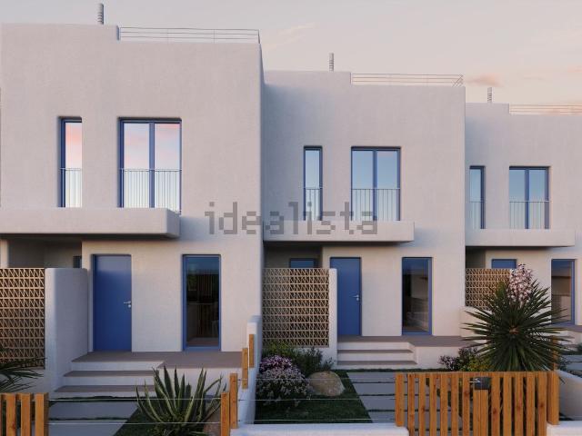 Chalet, Alcúdia