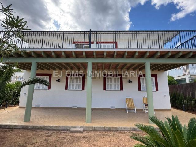 Chalet, Alcúdia