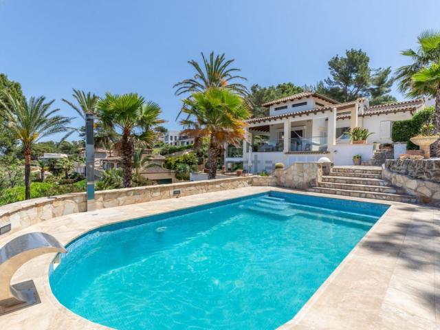 Chalet, Alcúdia