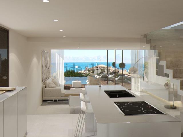 Chalet, Alcúdia